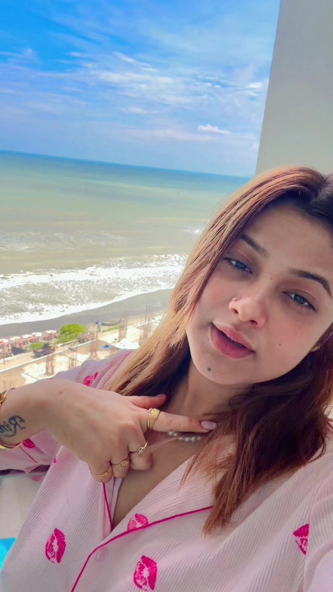 @Rimi Queen👸