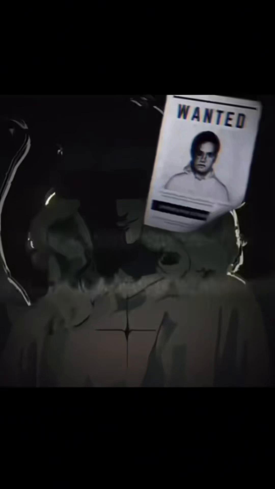 @ᵖ@.    &euro;𝔛𝔢𝔫𝔬𝔰$