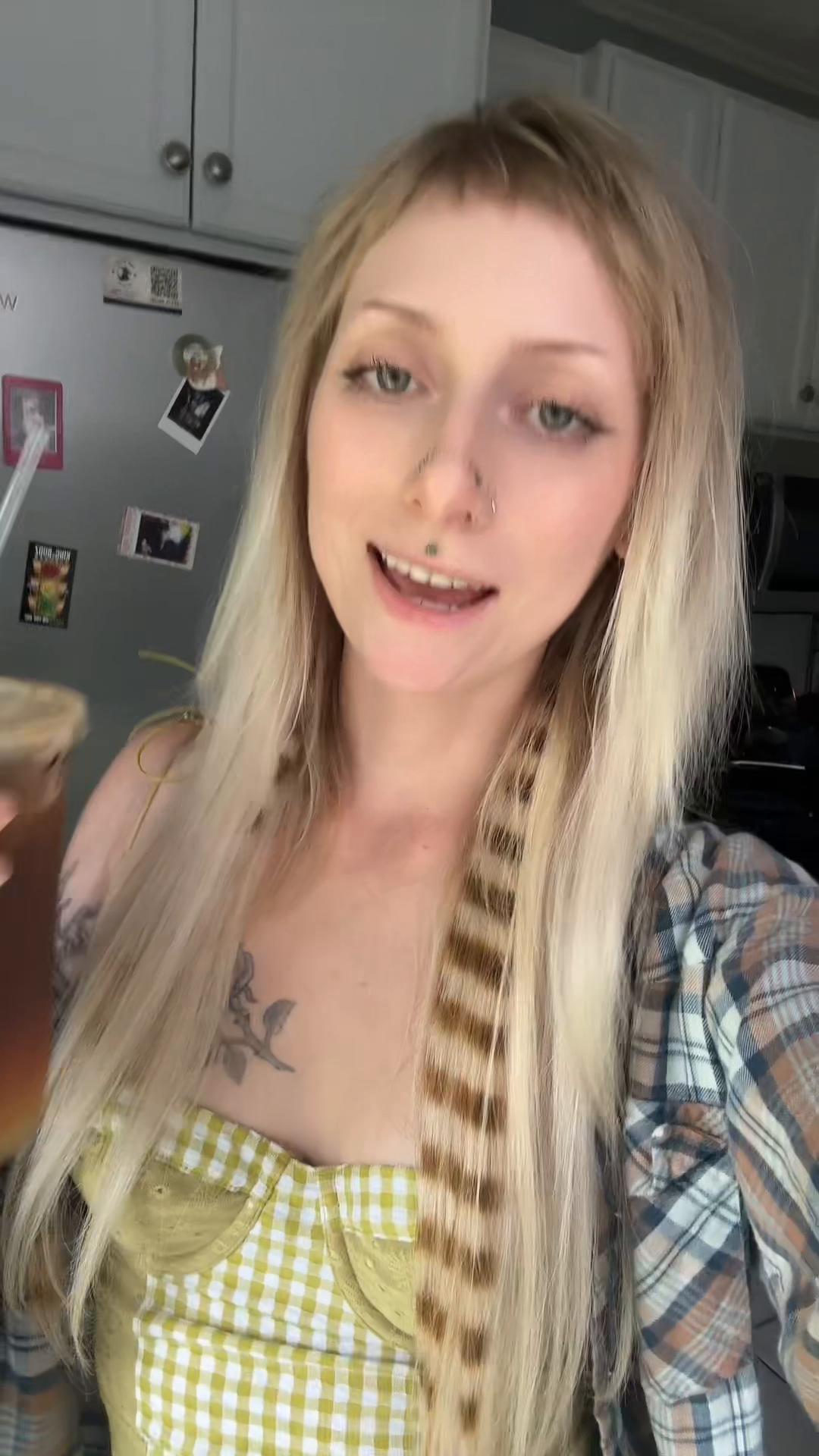 @runabbyrun