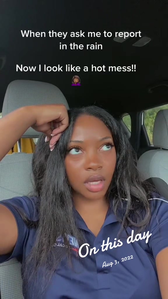 @Sabria Reid