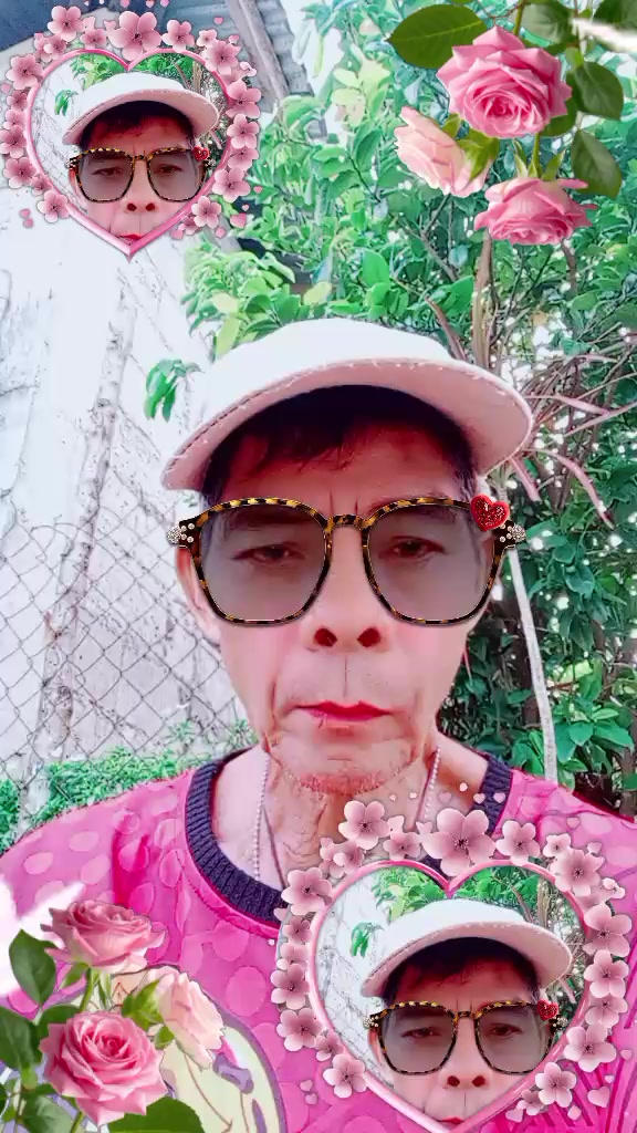 @jun jun