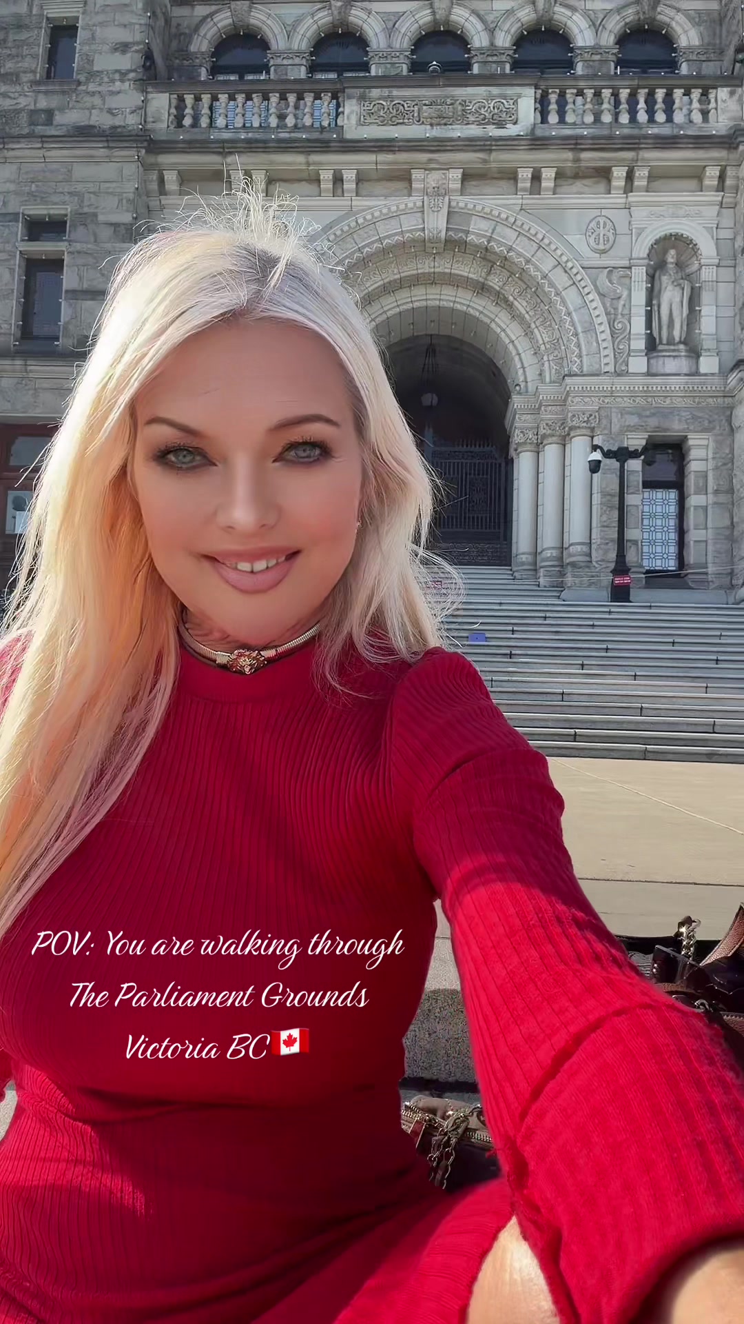 @longevityseeker