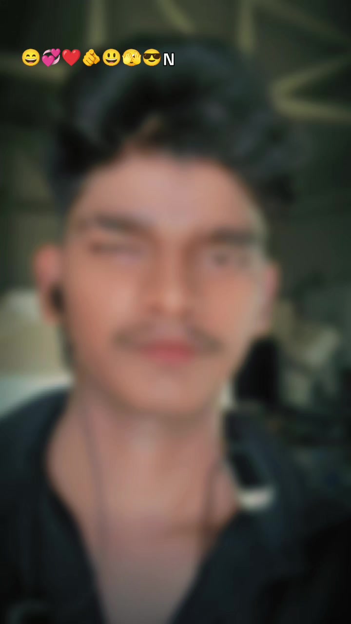@๐๏ธ๐ณ๐ตsahani ๐ฅ jii๐ค๐ฉ๐ฆ๐ช๐ธ