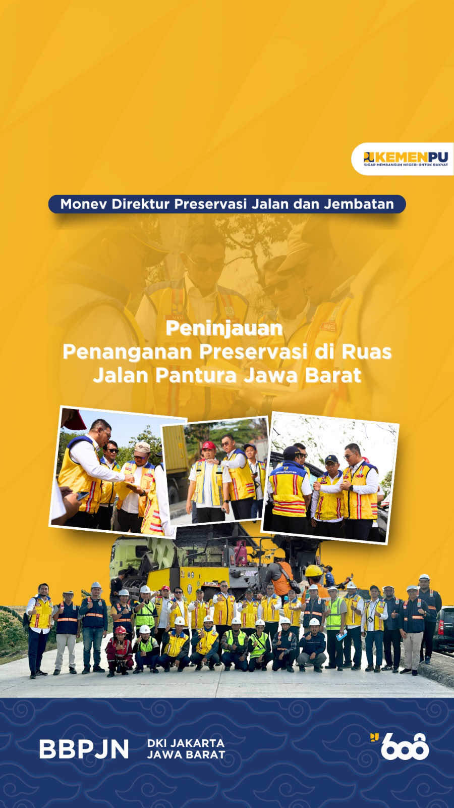 @pu_jalan_dkijabar