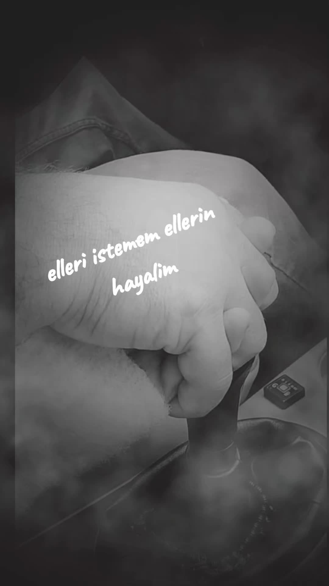 @🔥AYŞEG&Uuml;L ŞİRİNOĞLU🔥