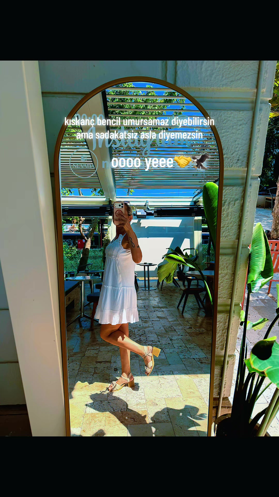 @𝗸𝗮𝗿𝘁𝗮𝗹𝗶ç𝗲𝗻𝗮𝘇 3461🦅