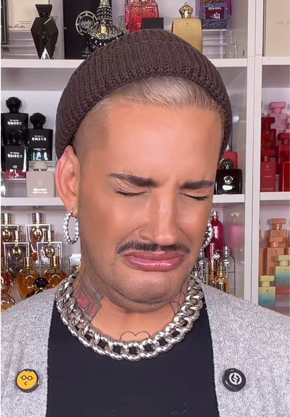 @Daniel René