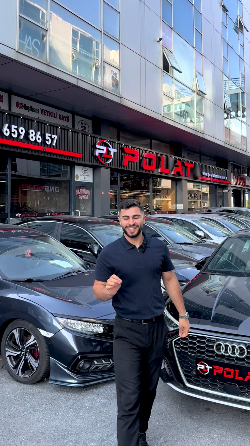 @polatotomotivistoc