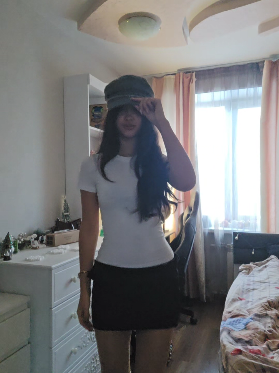 @ficus