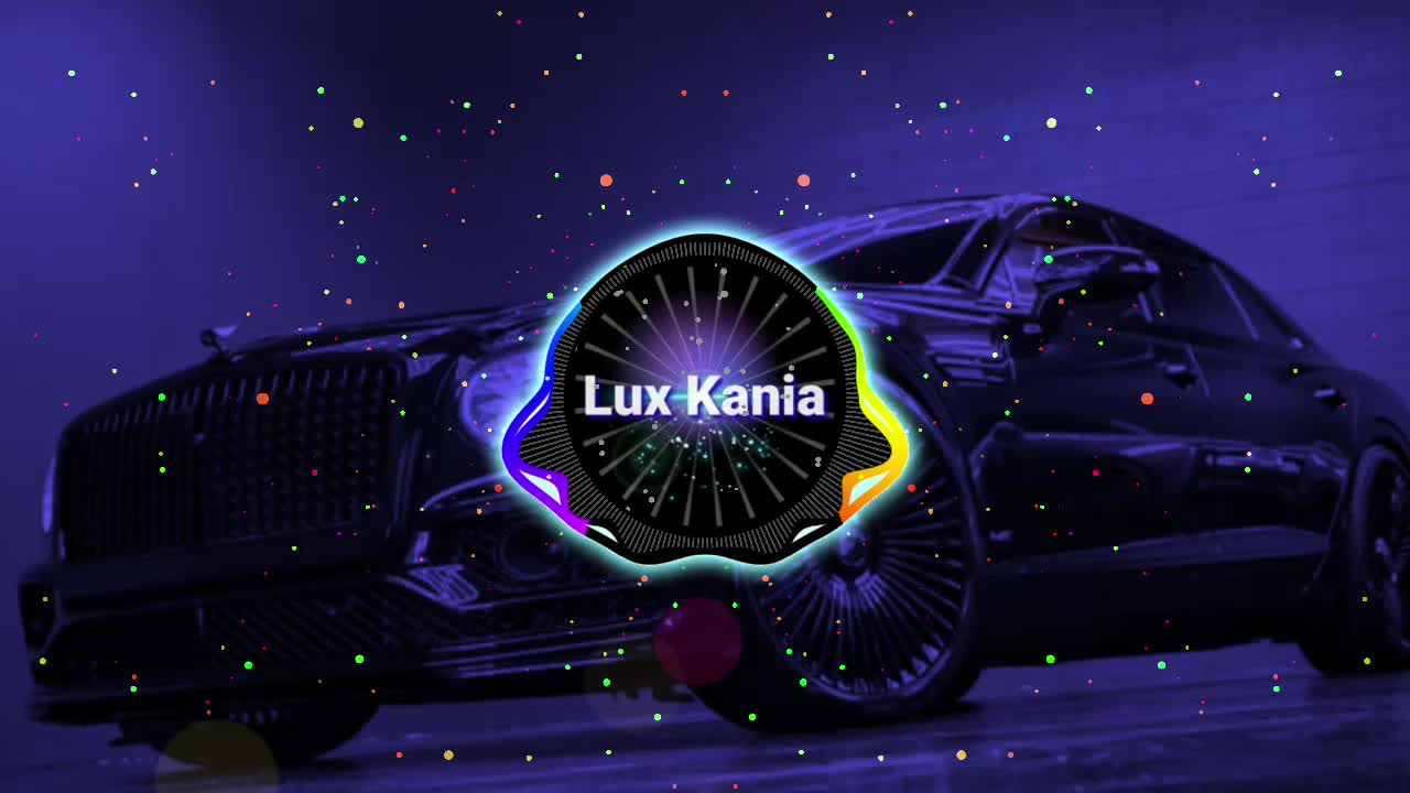 @𝐿𝑢𝑥 𝑘𝑎𝑛𝑖𝑎