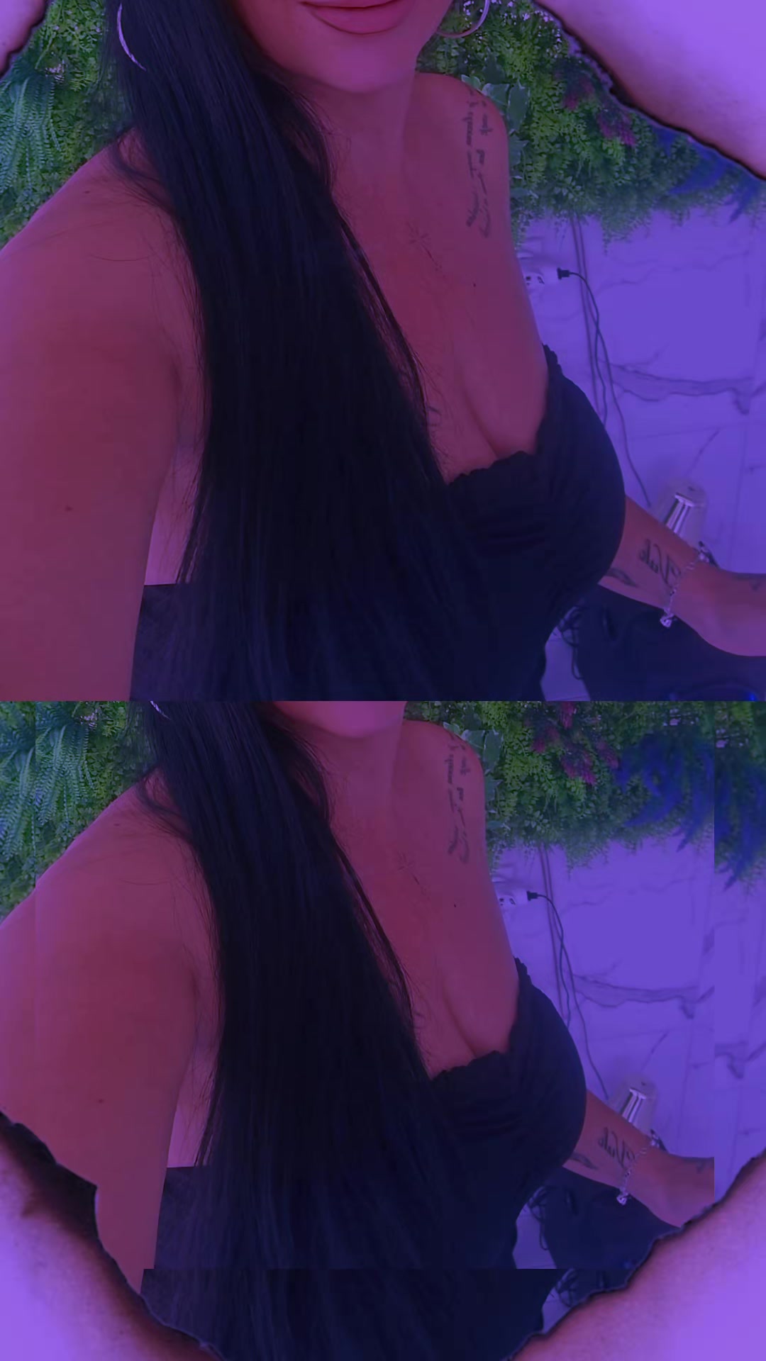 @ivana