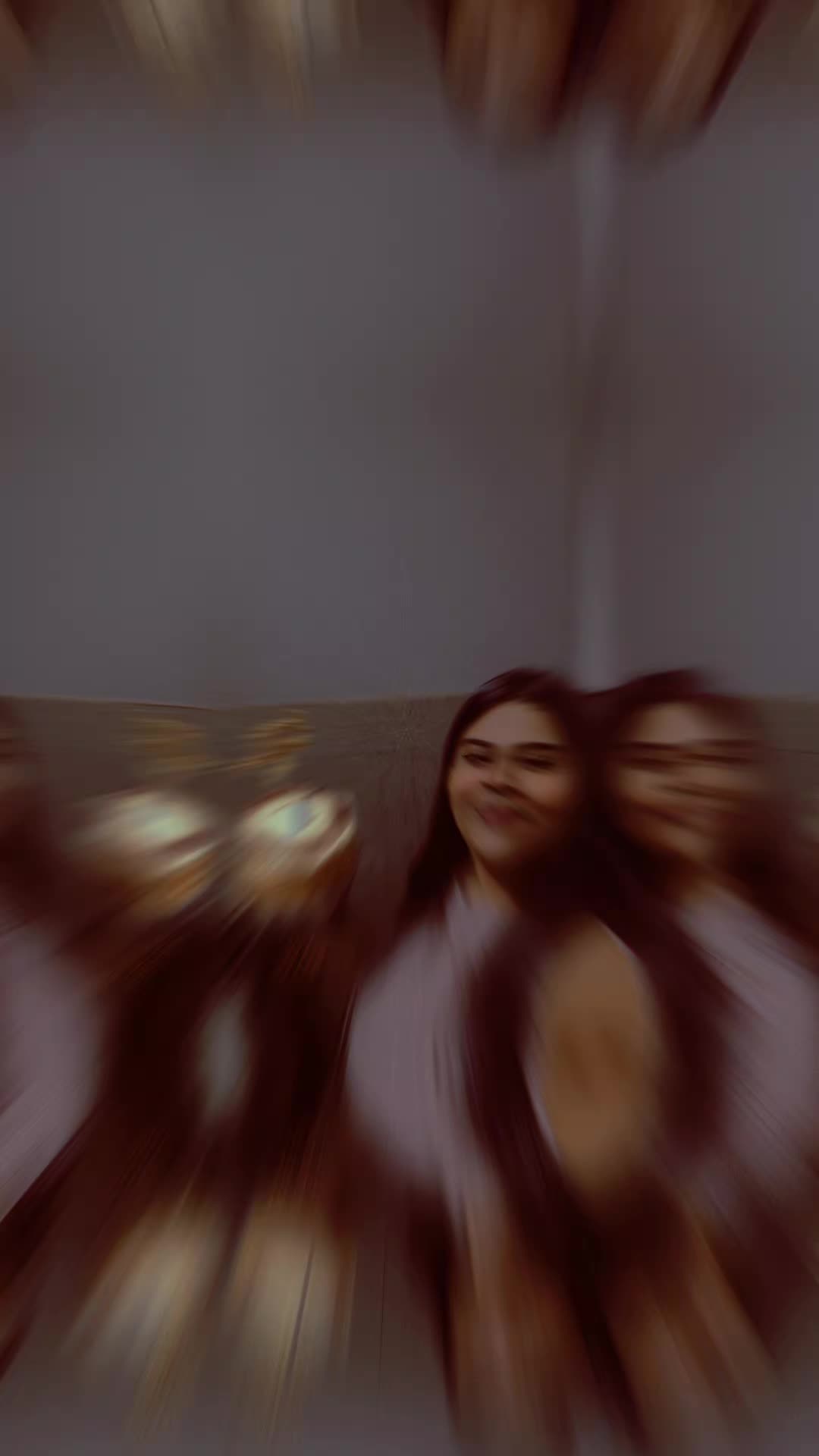 @Andisha21