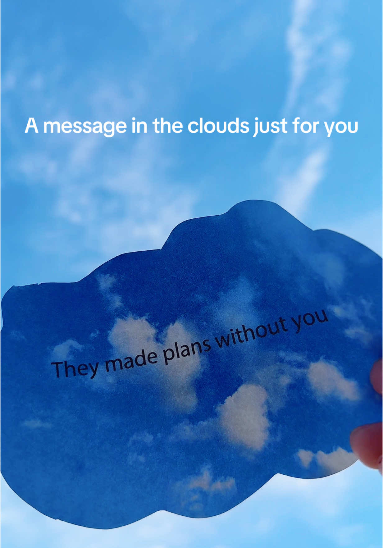 @Cloud9