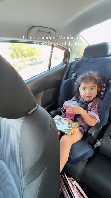 @Liz Carranza|SAHM 🦋🤍