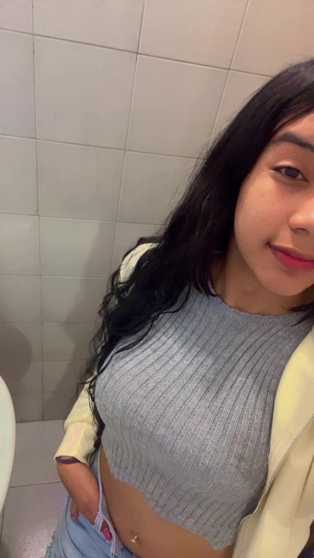 @KLSF✨