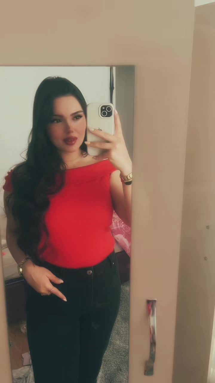 @𝒢.𝒜✹