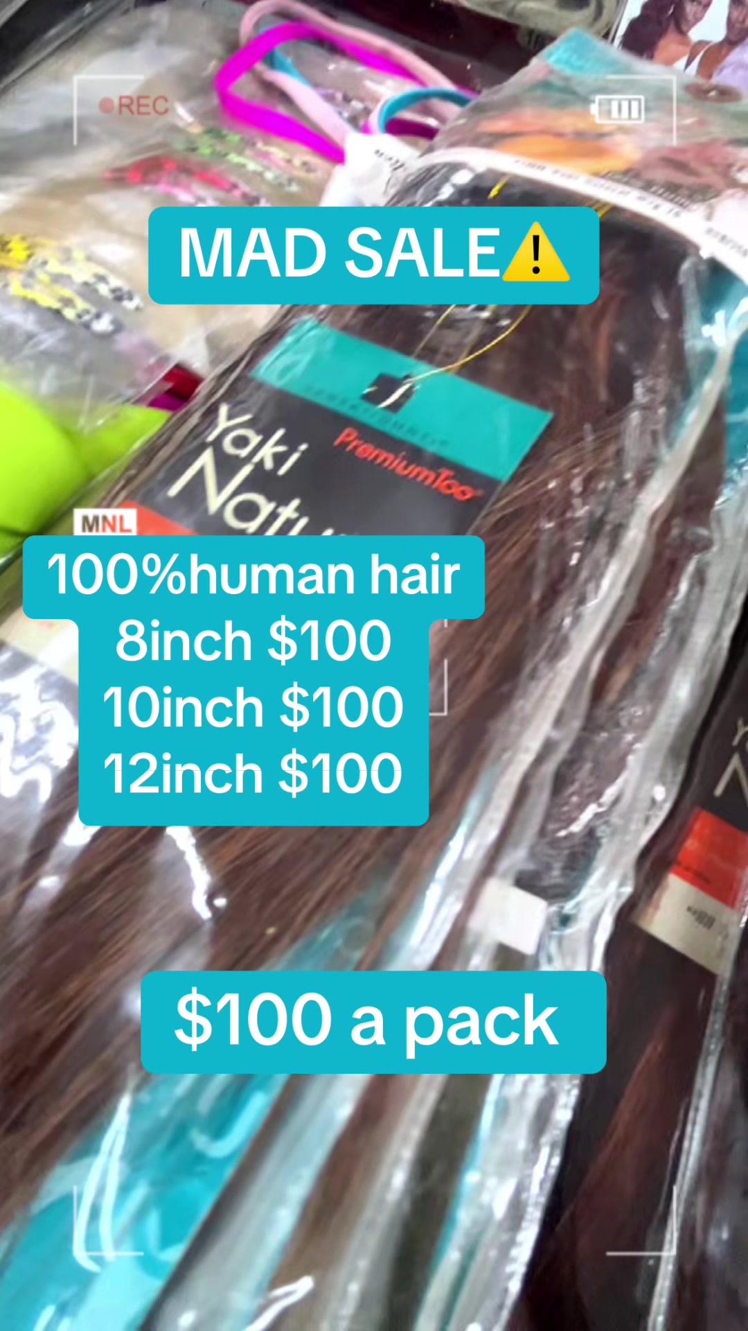 @Just Awesome Hair
