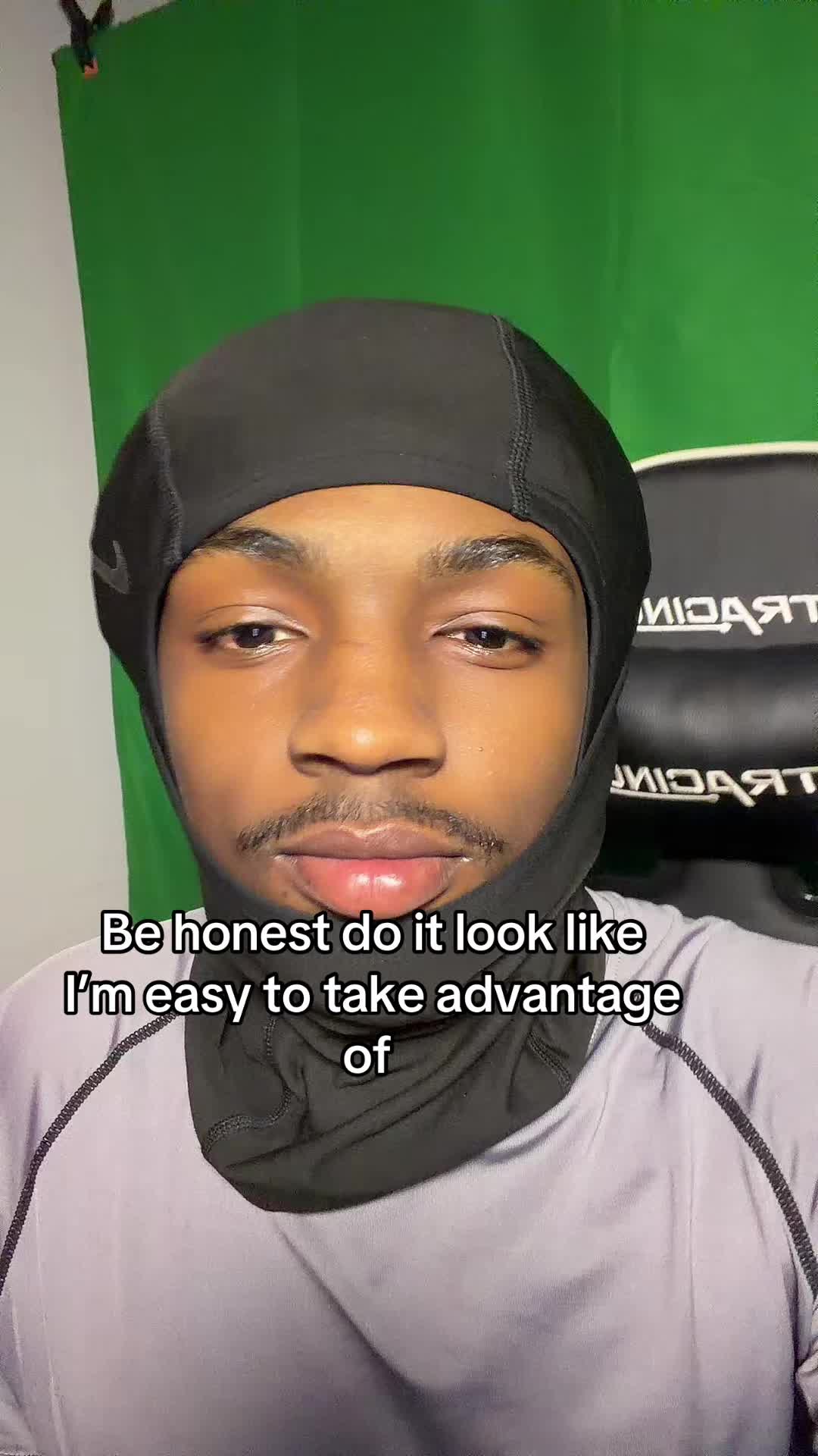@EGO