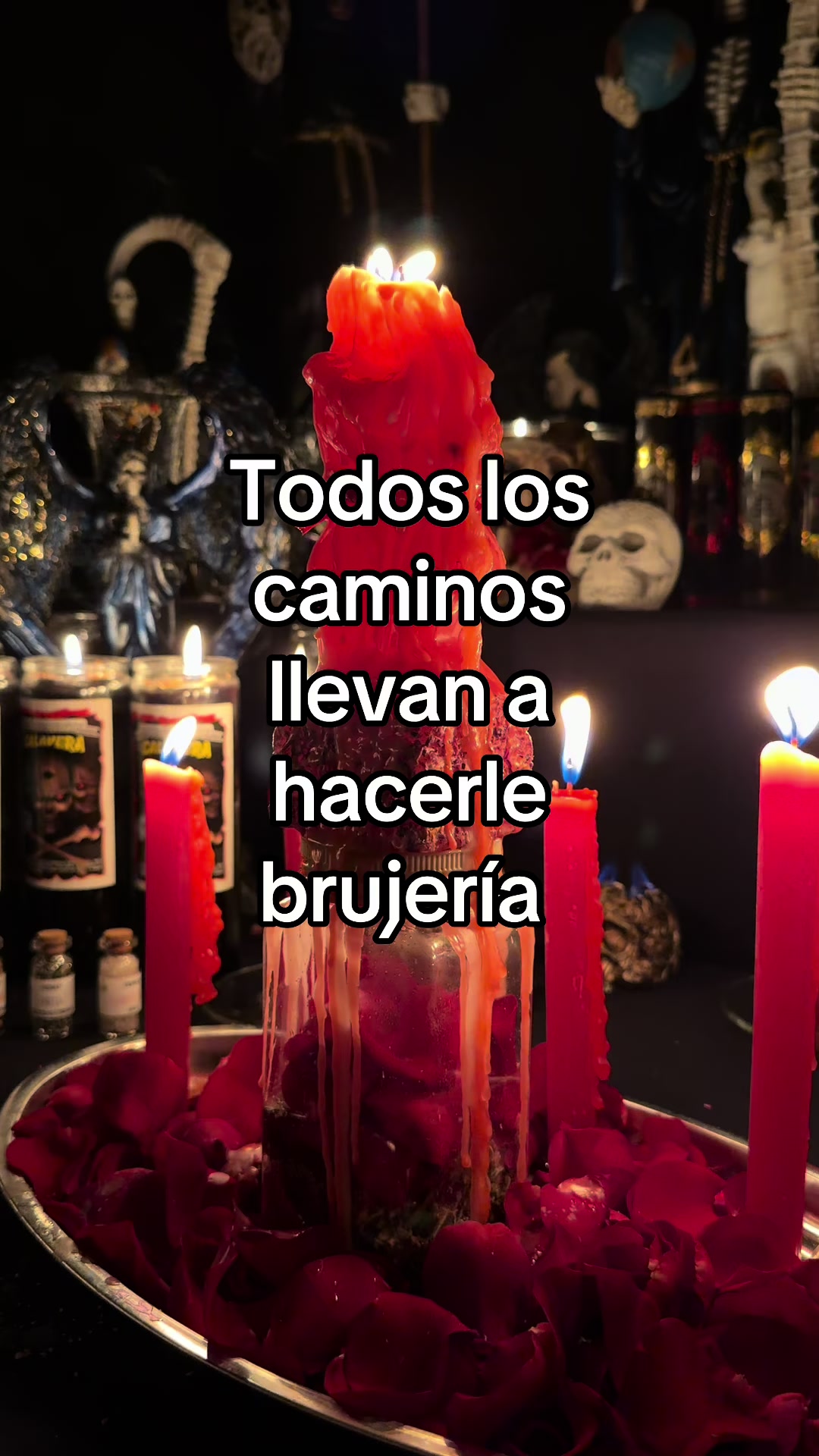 @EDGAR23 “EL CHAMÁN”