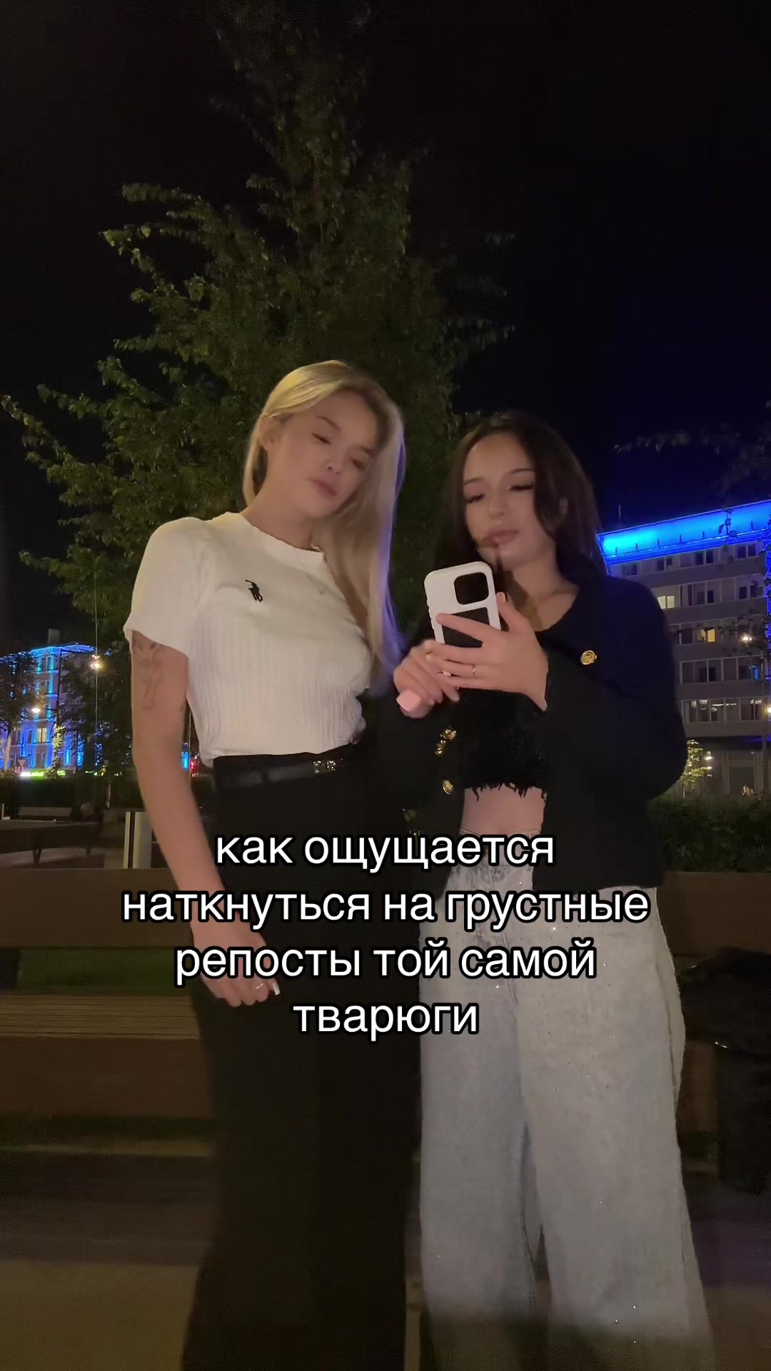 @manyuk