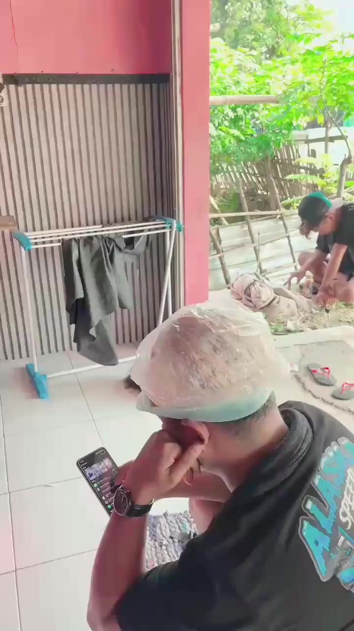@๐
ฑ๏ธ๐๐ฃ๐๐๐ง,๐๐
ฐ๏ธ๐ข๐๐ช๐ฉ๐ข