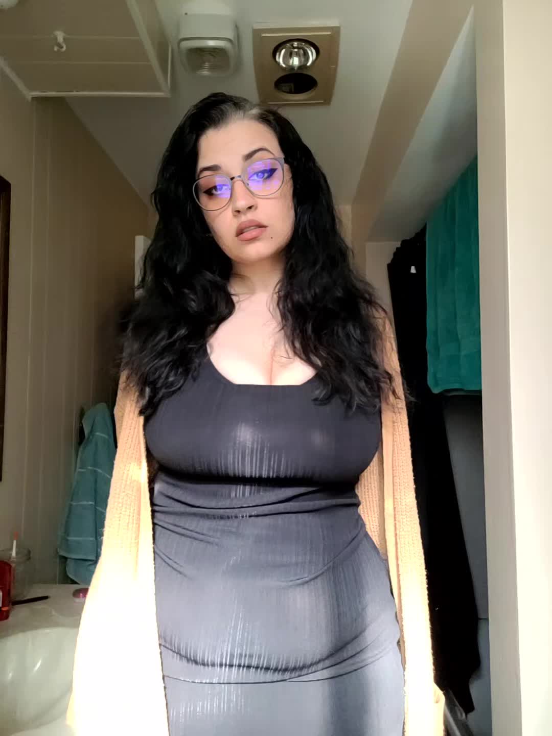 @GutR0t