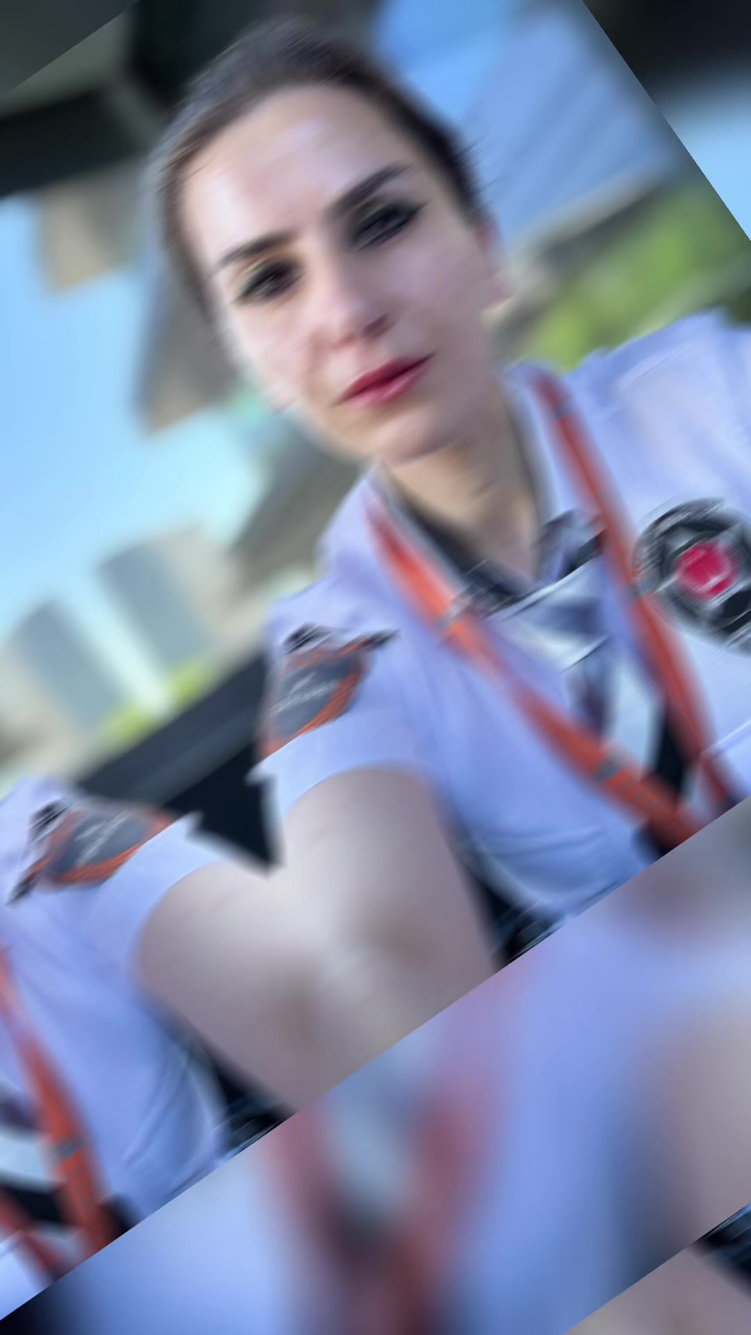 @Selma Aydın