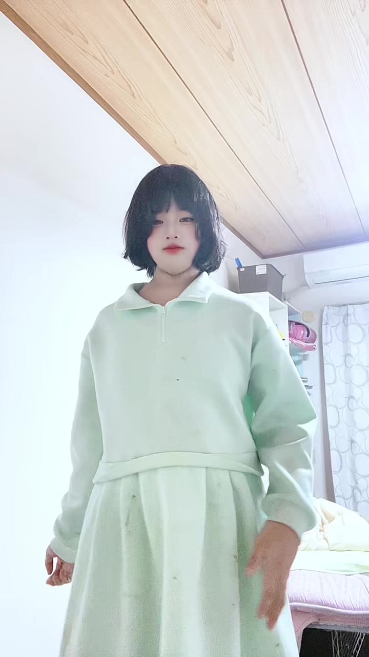 @ナイトトライアド🌴🌪🌊⚡️