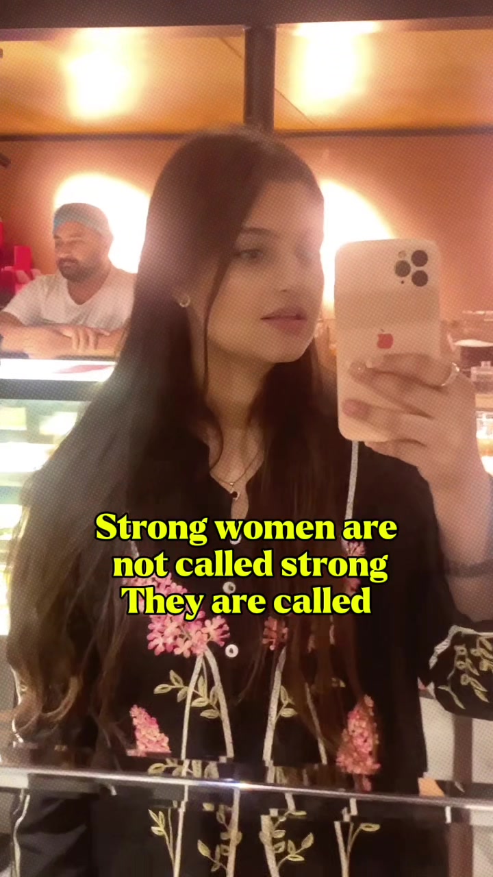 @naina_raza