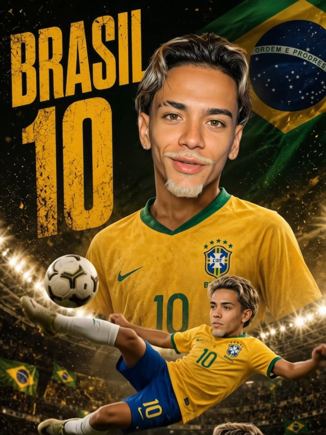 @ninezincreates1.ai