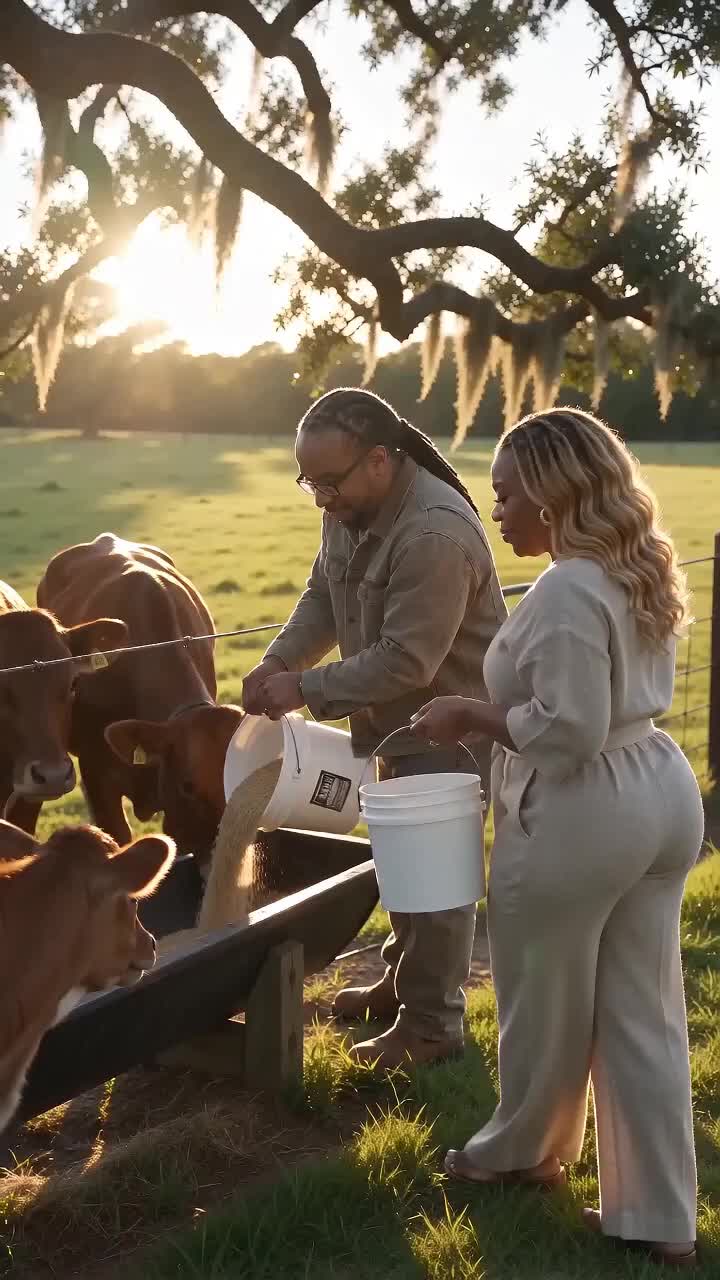 @Ryo boss