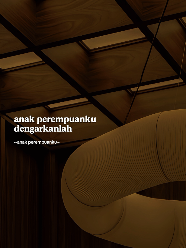 @myexpectation