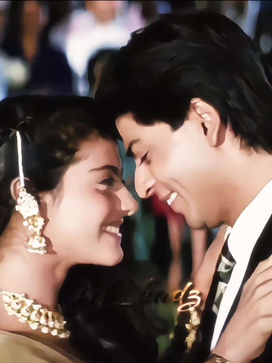 @SrKajol's Daughter