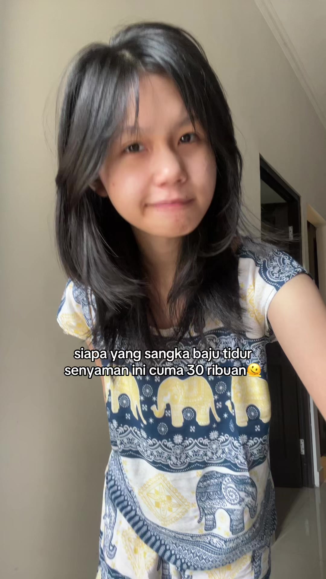 @mar