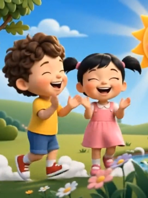 @My Animation