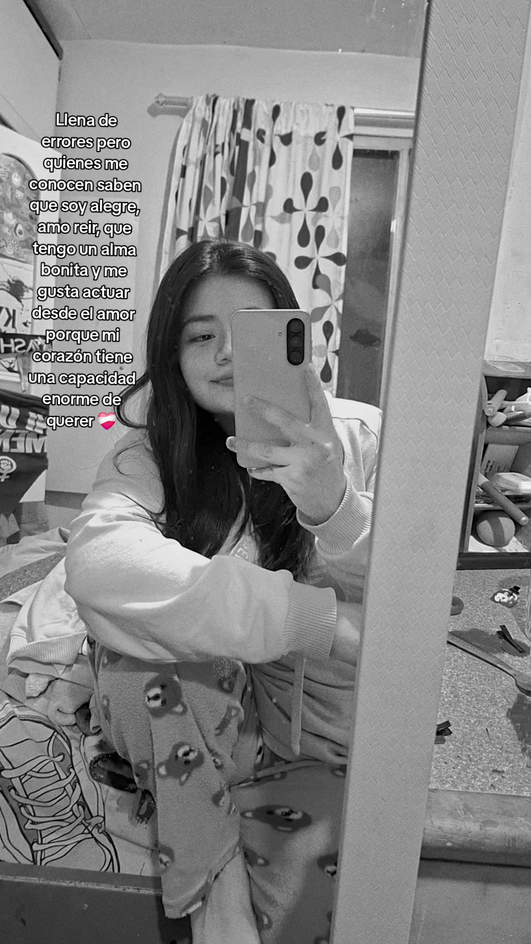 @🧃Keli Nikole 🧃