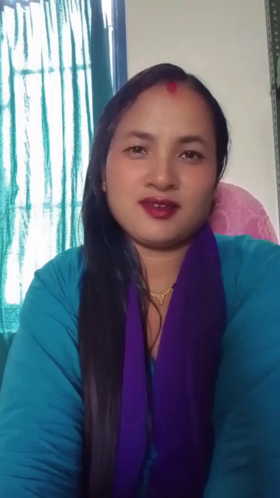 @Sujata Malla