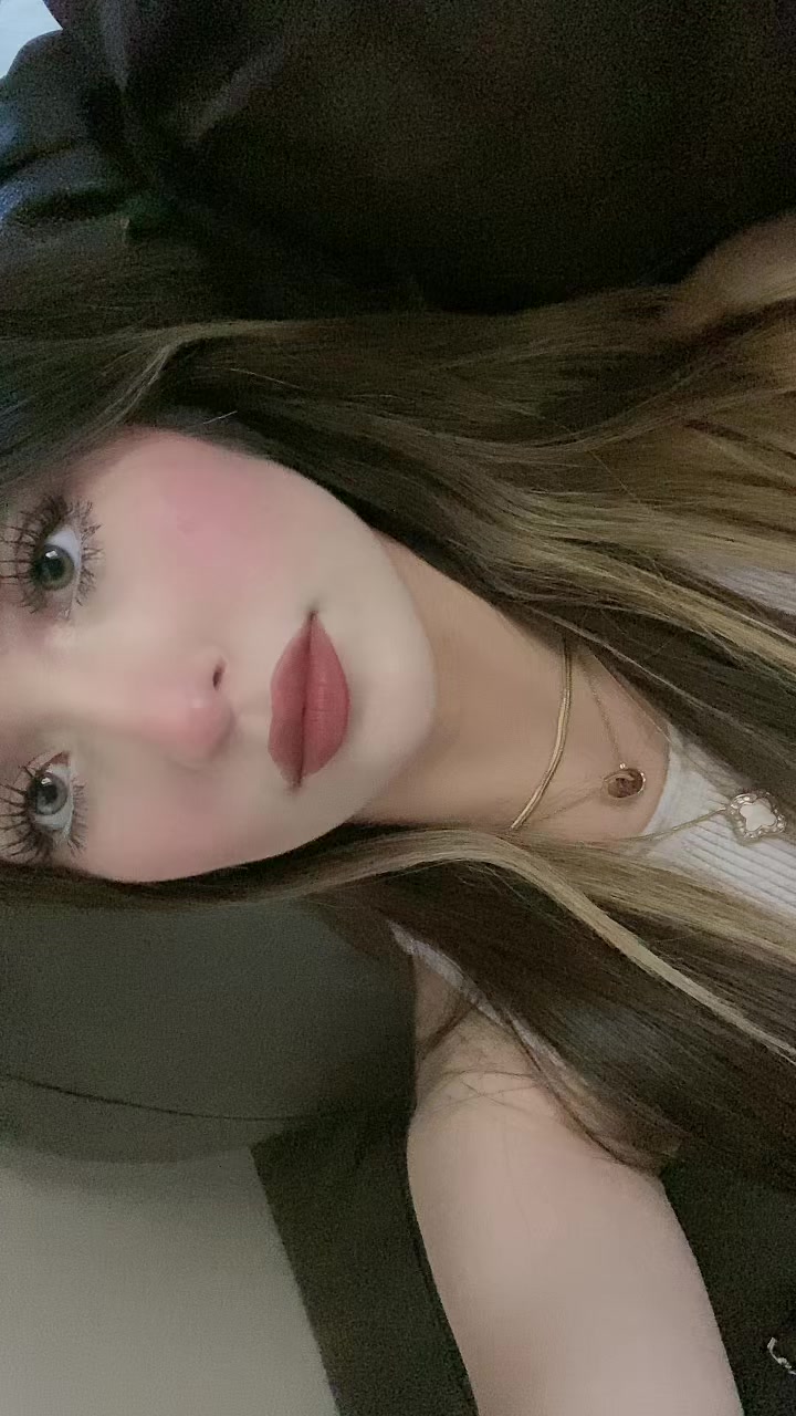 @g u t y ✰