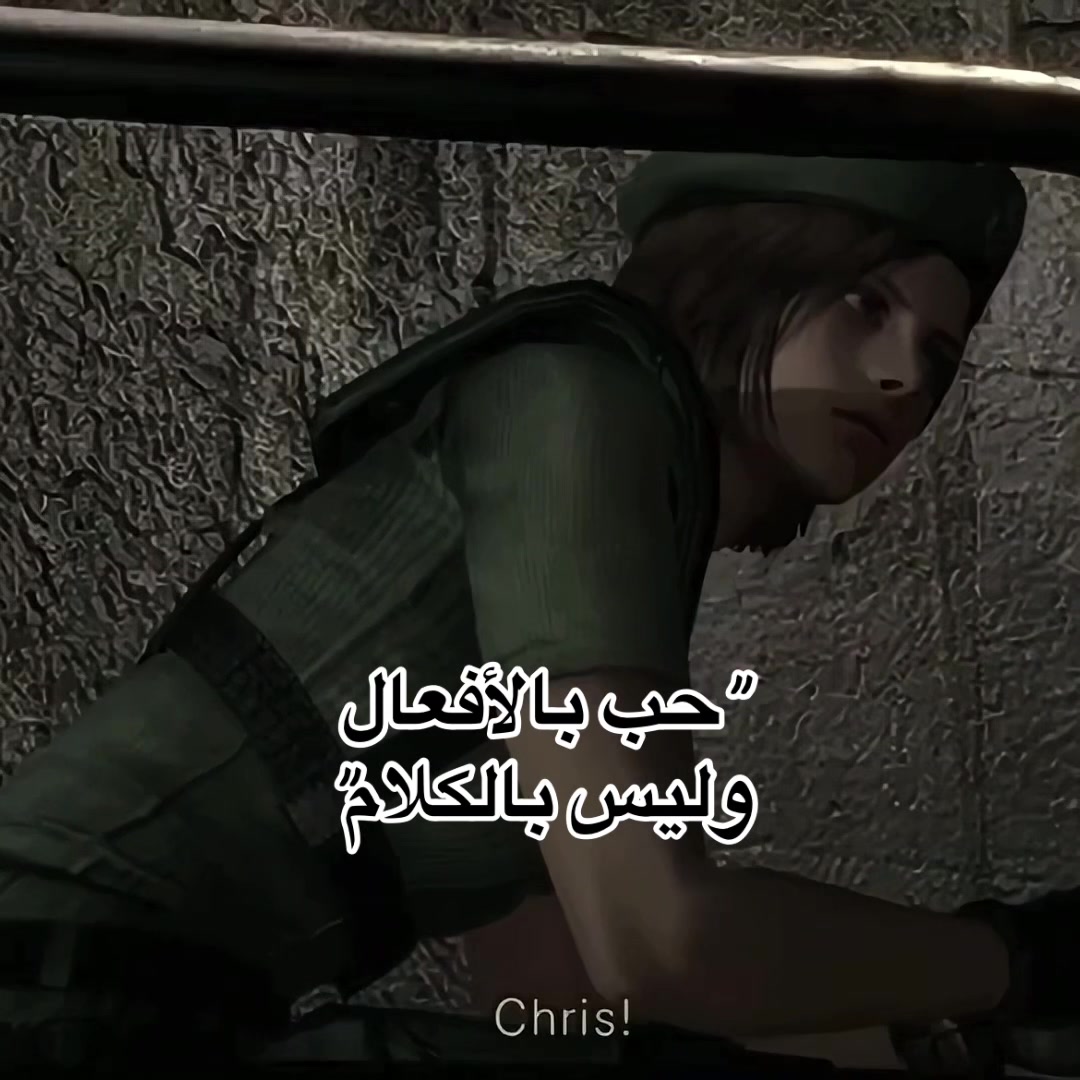 @𝒪𝒥★