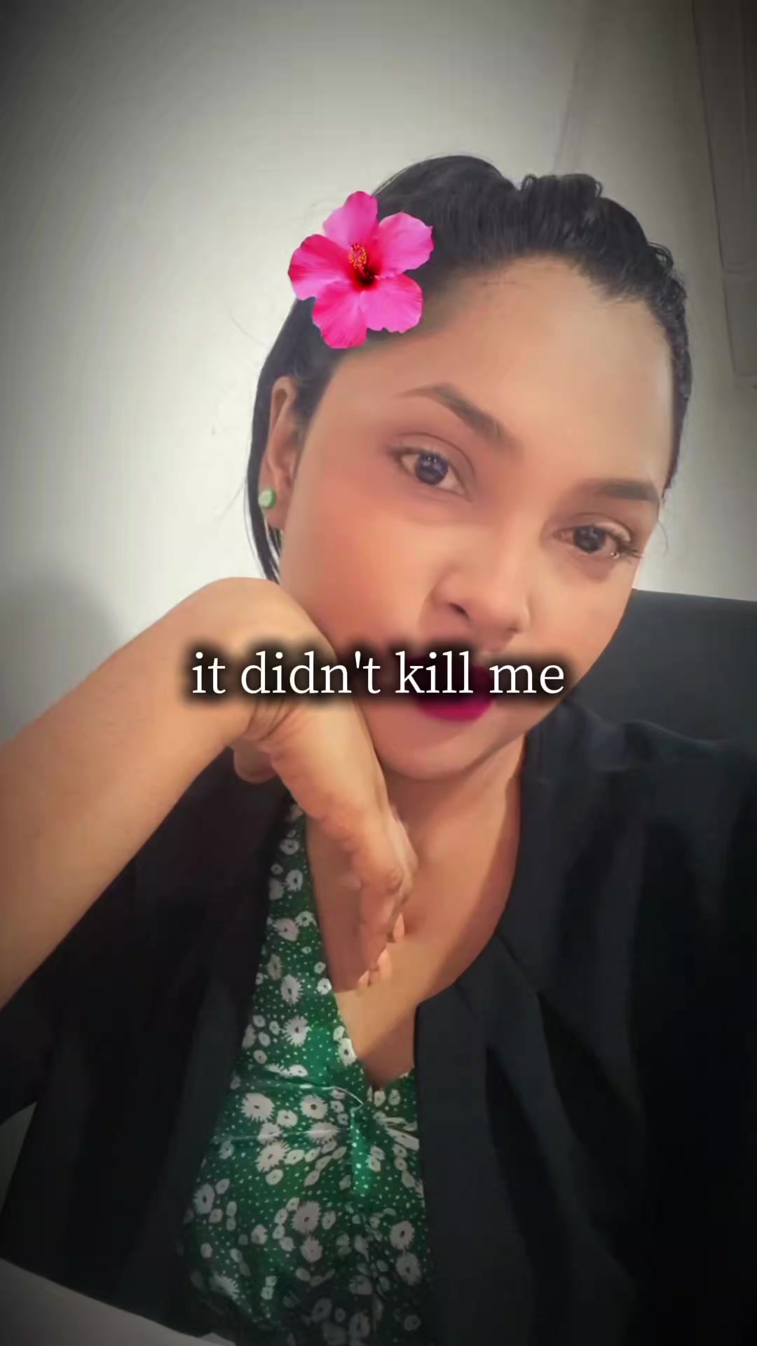 @sheena