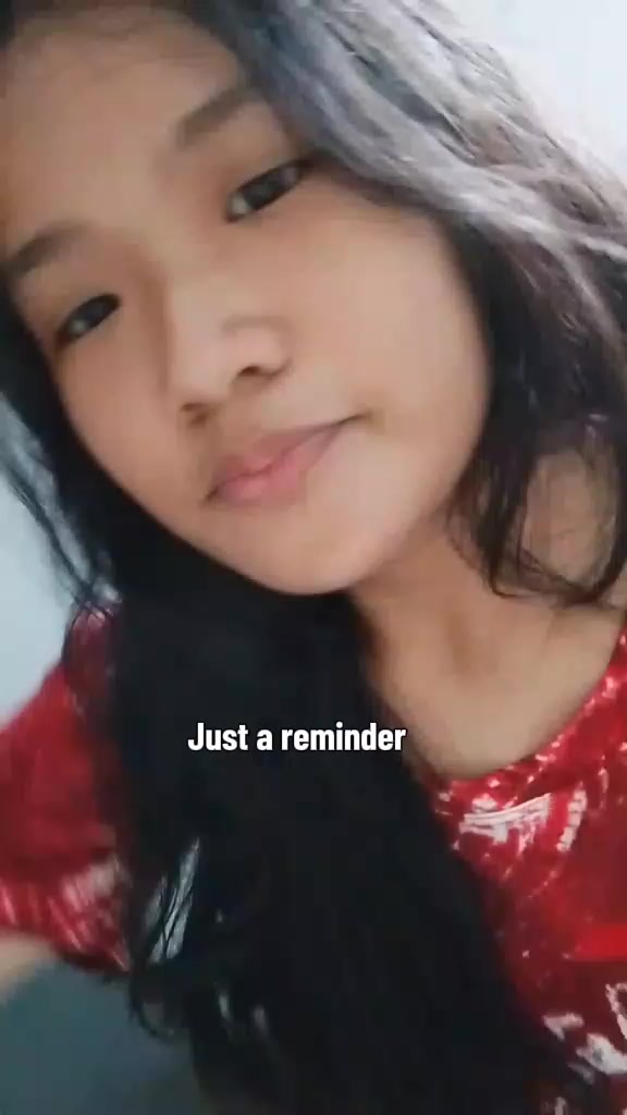 @J_A