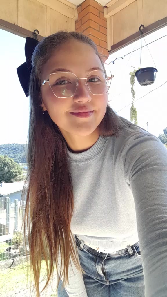 @Isa_Schuck 🍒✨️