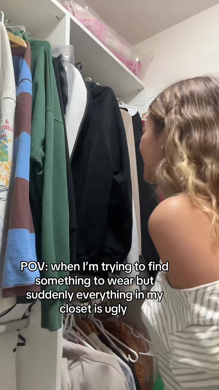 @kaylamfsmith_