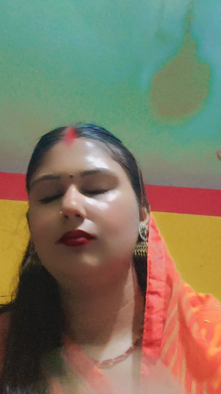 @Neha&hearts;️Ajay