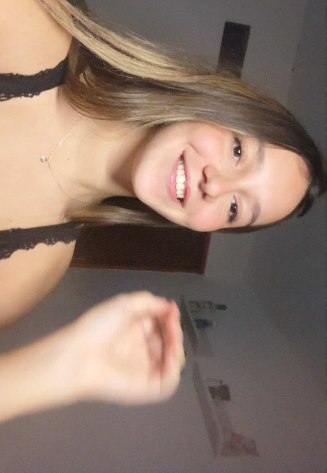 @userr1328000