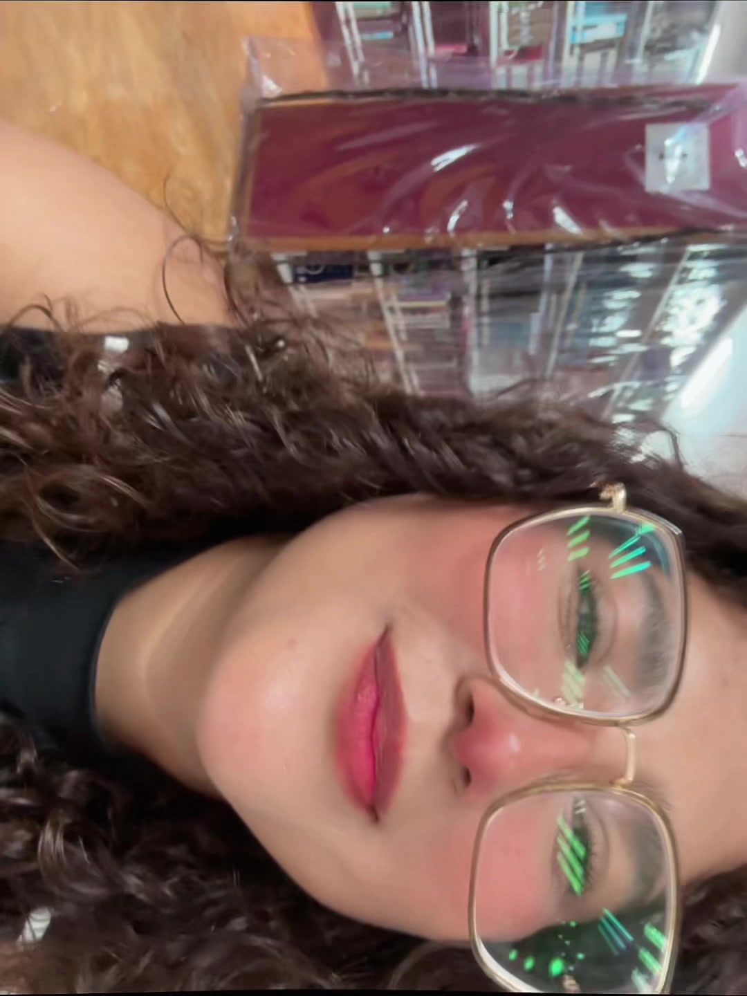 @𝕃𝕒𝕝𝕚𝕥𝕒 𝔸𝕔𝕖𝕧𝕖𝕕𝕠🍒