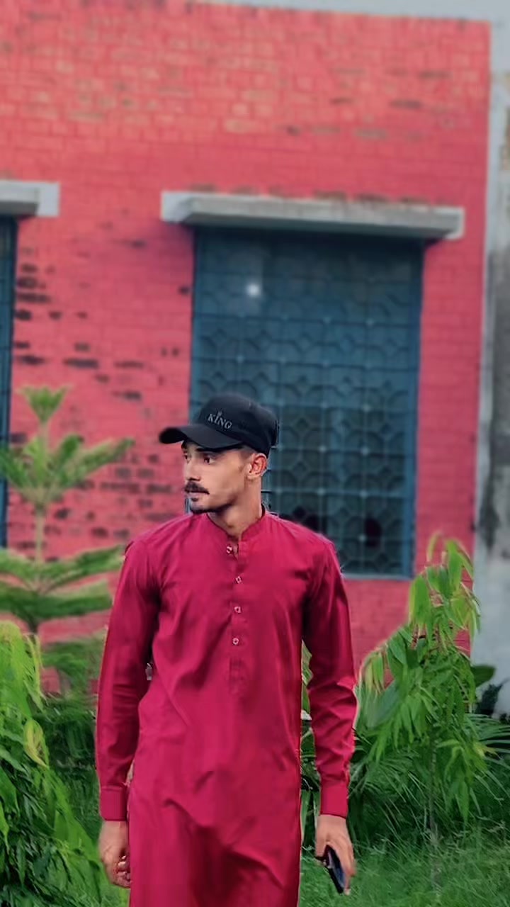 @NABEEL RAJPUt 🥷🏴☠️