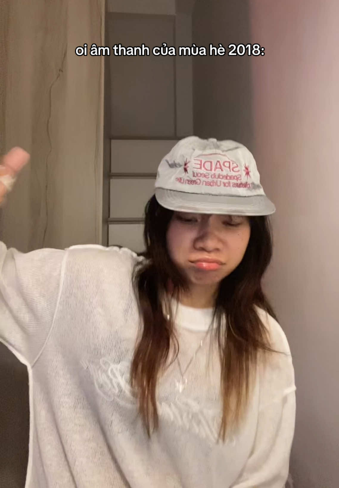 @88%.mp4