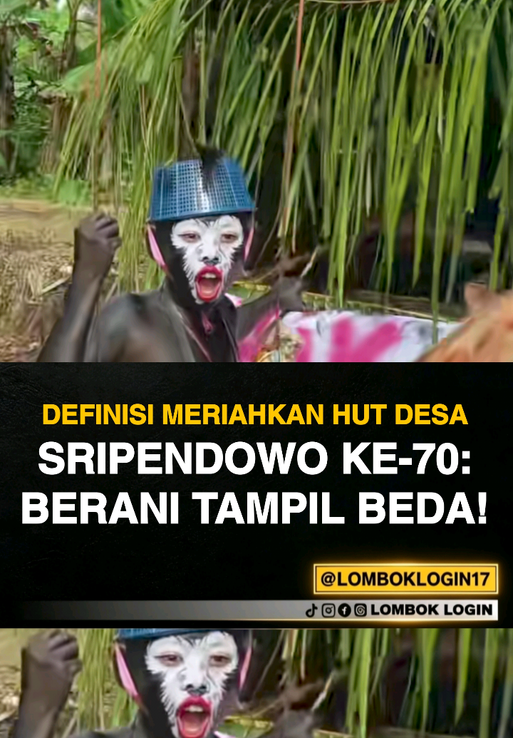 @LOMBOK LOGIN