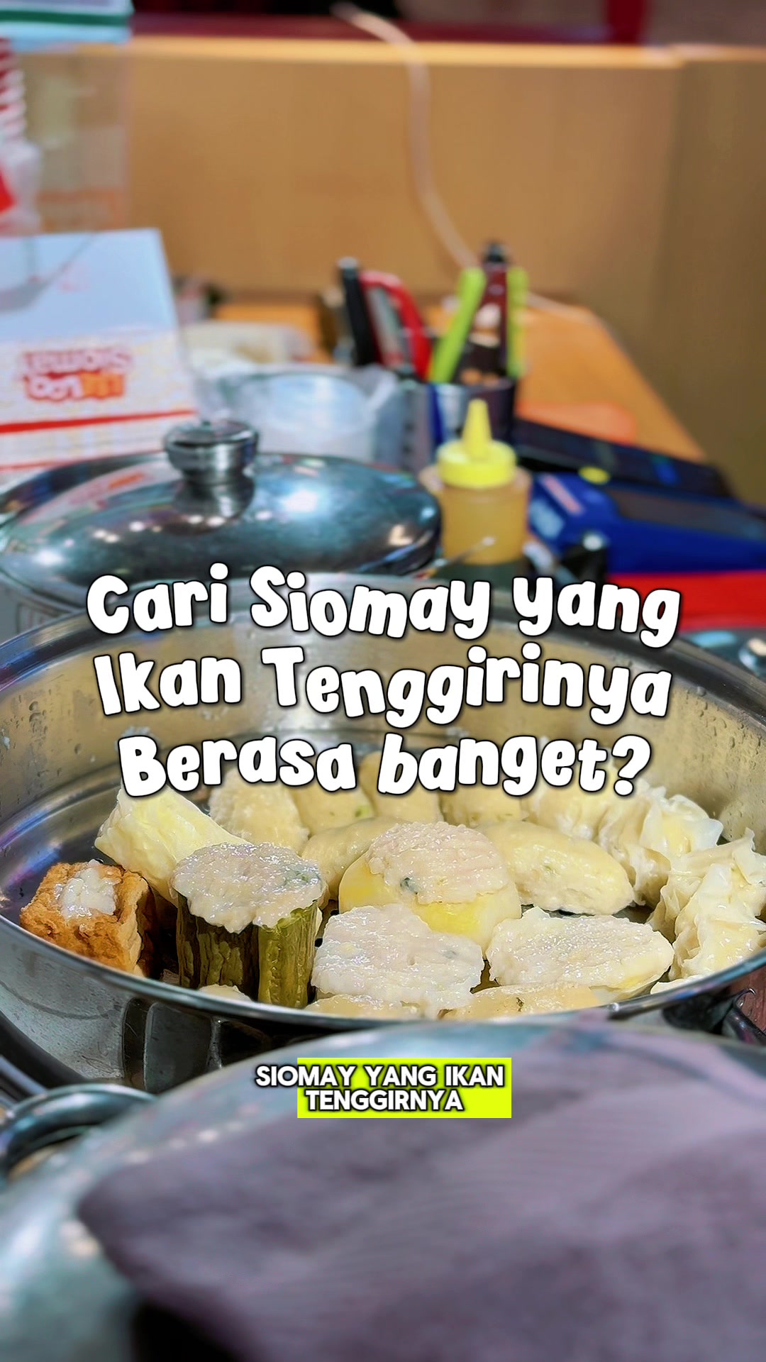 @Rame Rame Tangcity